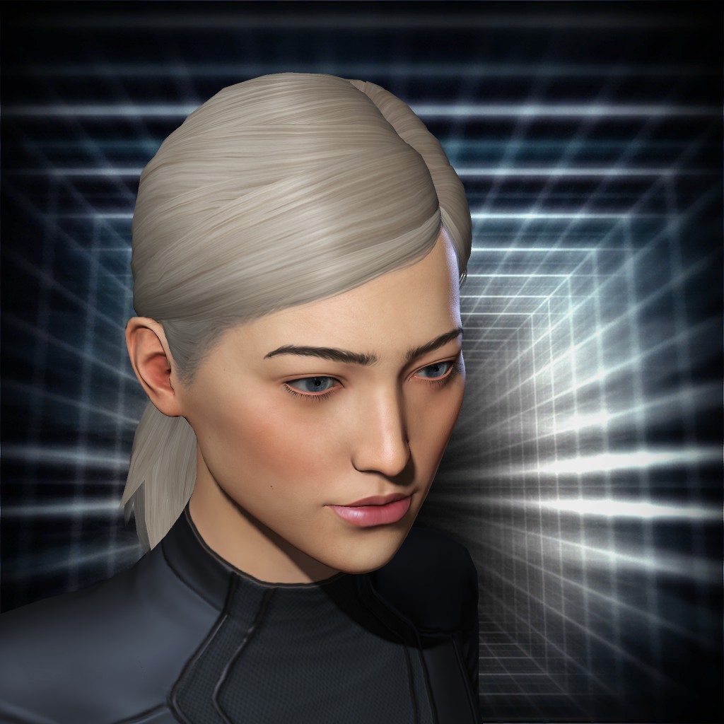 Sakura Kaslana