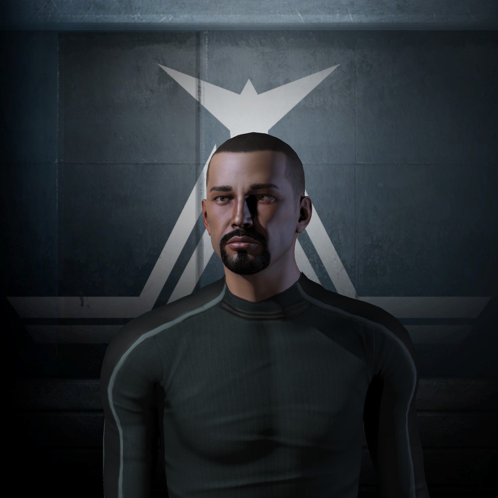 CondarKo Nerij