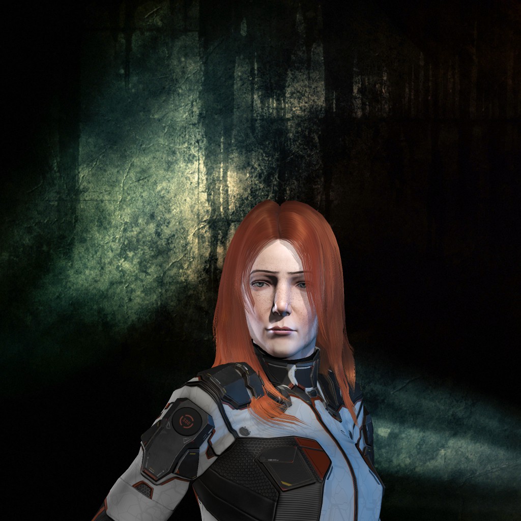 Boudica Victoria