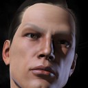 Syndicate Crisis