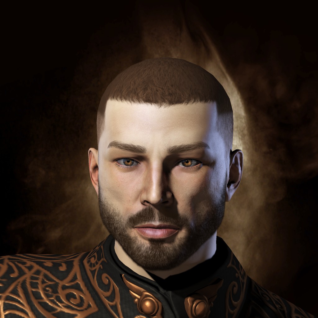 Ryan Erkinad