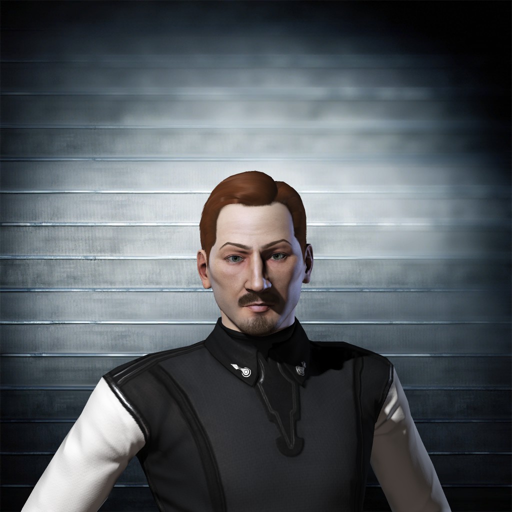 ggg Aurgnet