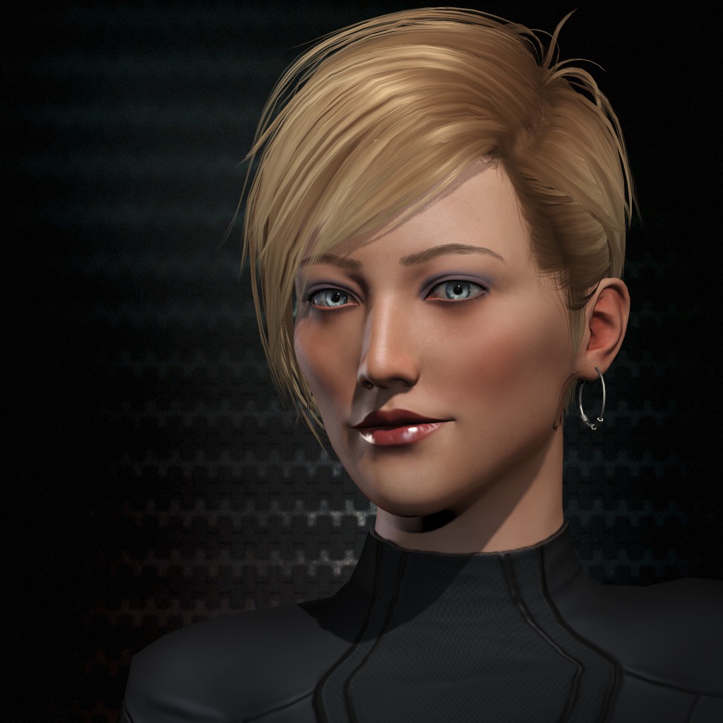 Miko Kashida