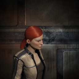 trickshot 1 portrait