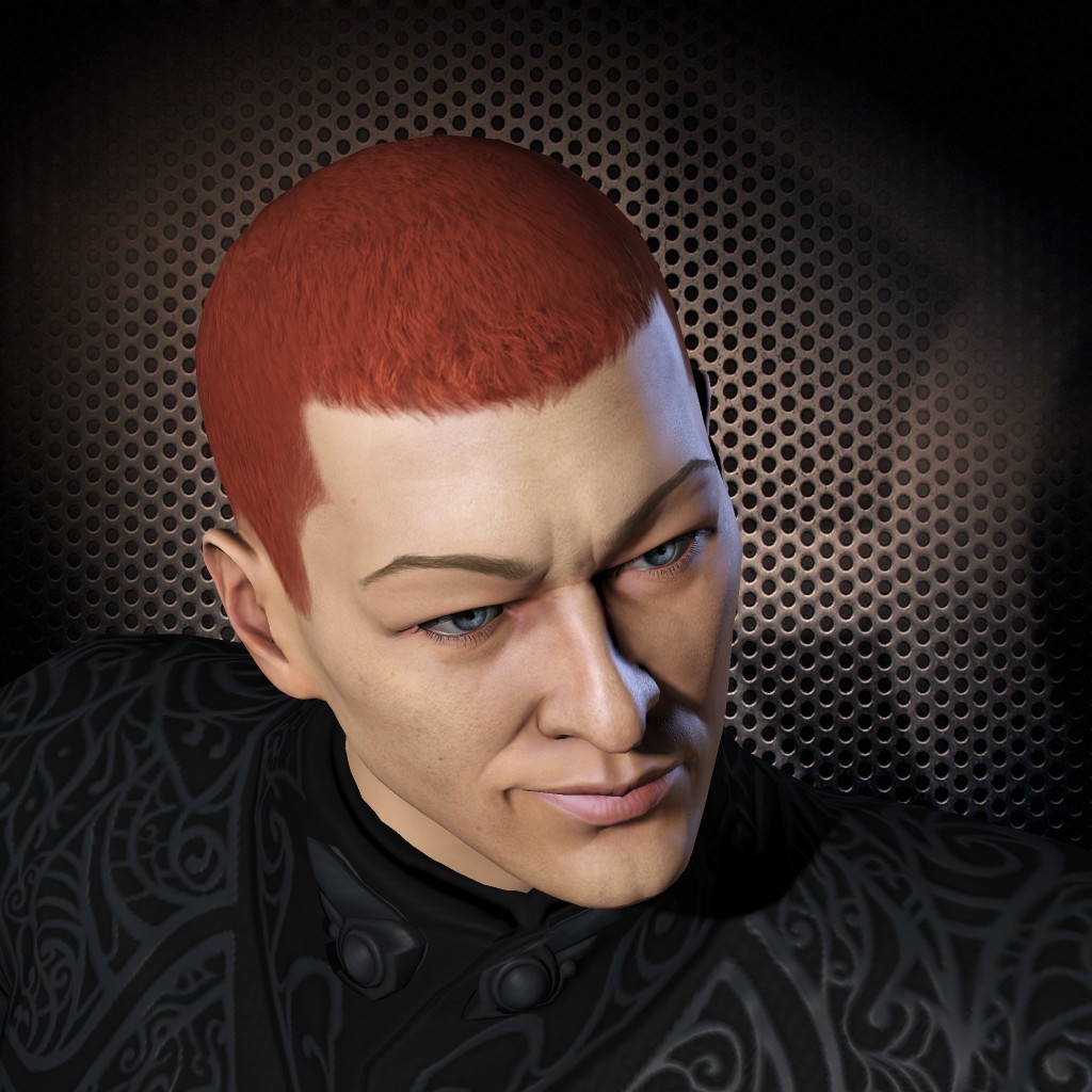 saddly use portrait