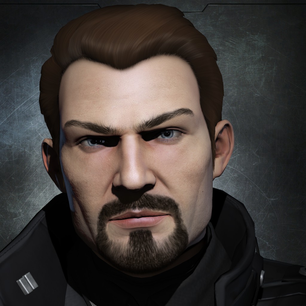 Connor Orinicus