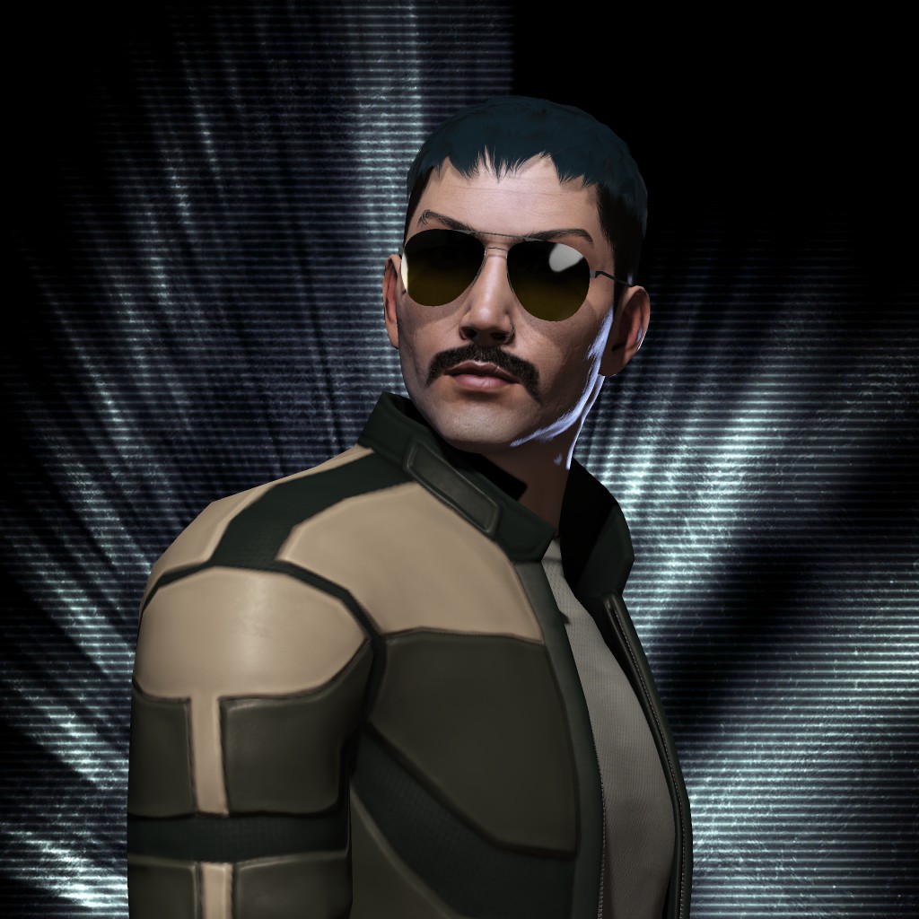 Maron Ornulf