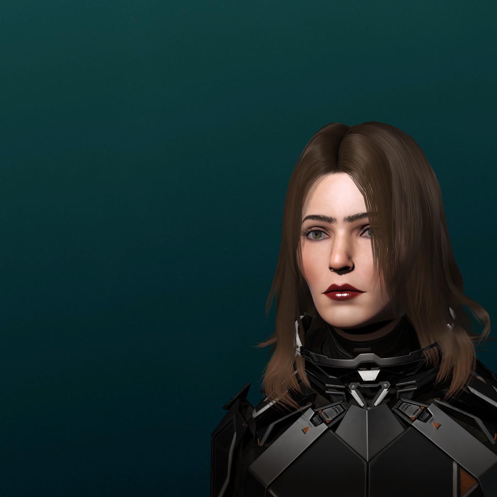 Natasha Iceheart