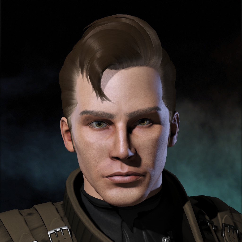 NeKrolik Pappotte
