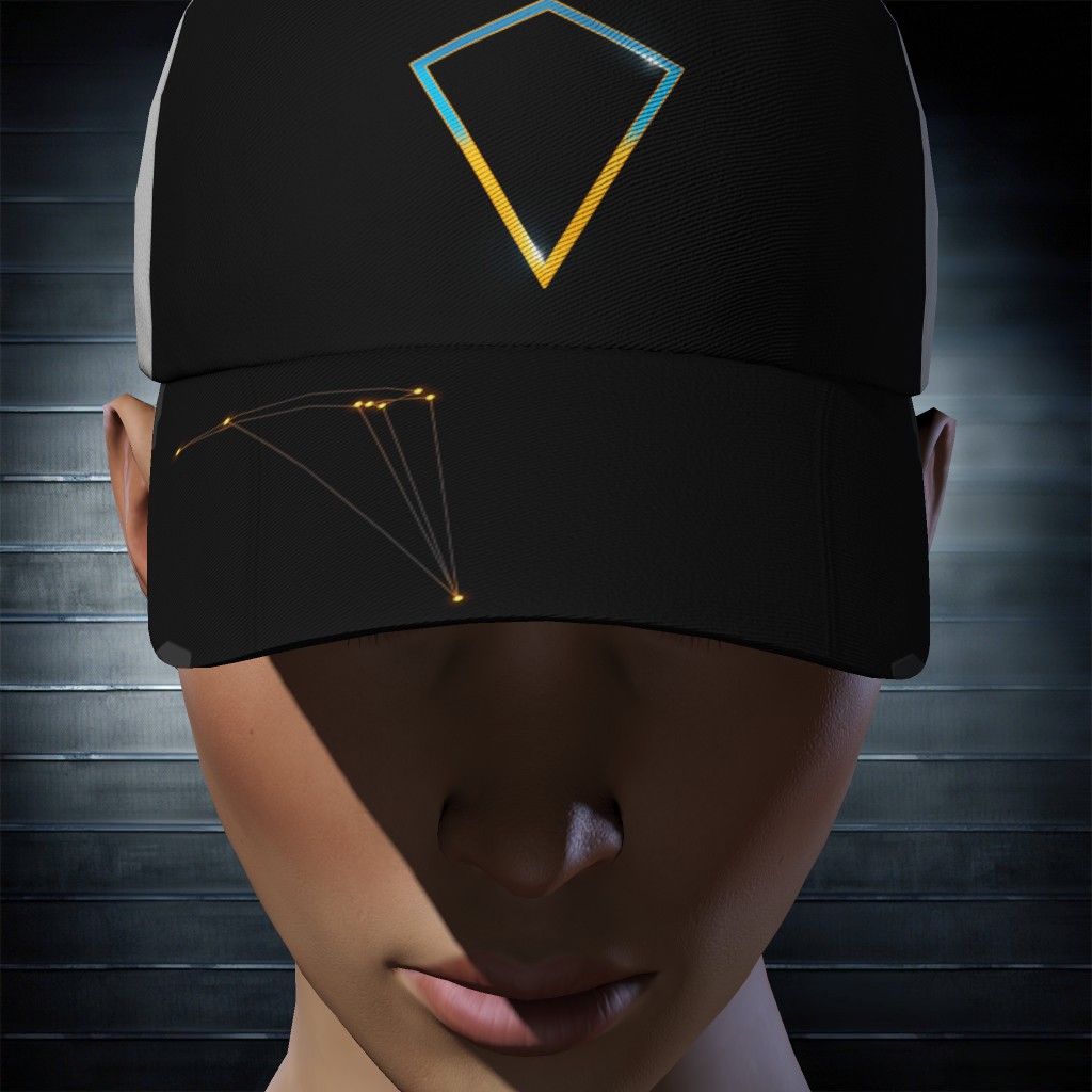 Yurka Smart
