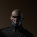 Denromas