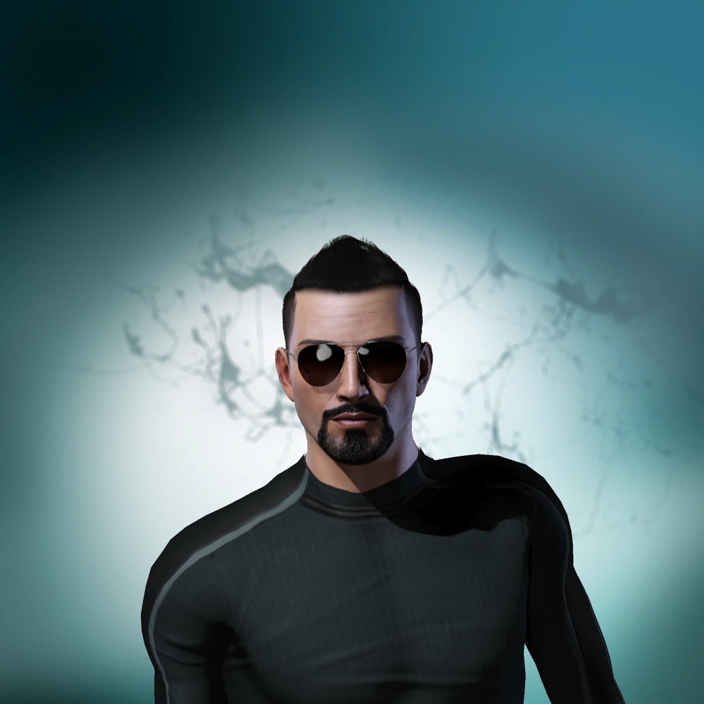 Danko Koroz