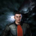 Reidolon Davaham