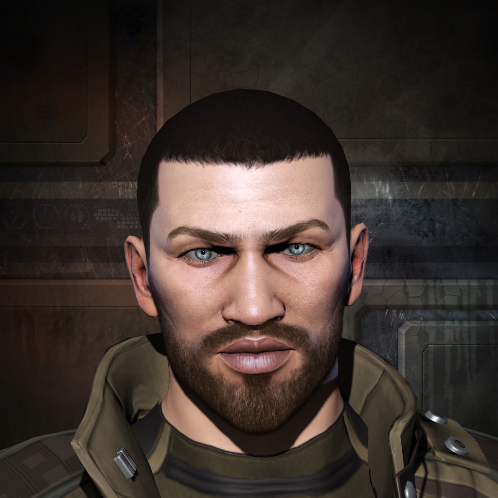 Kvasir Isagar