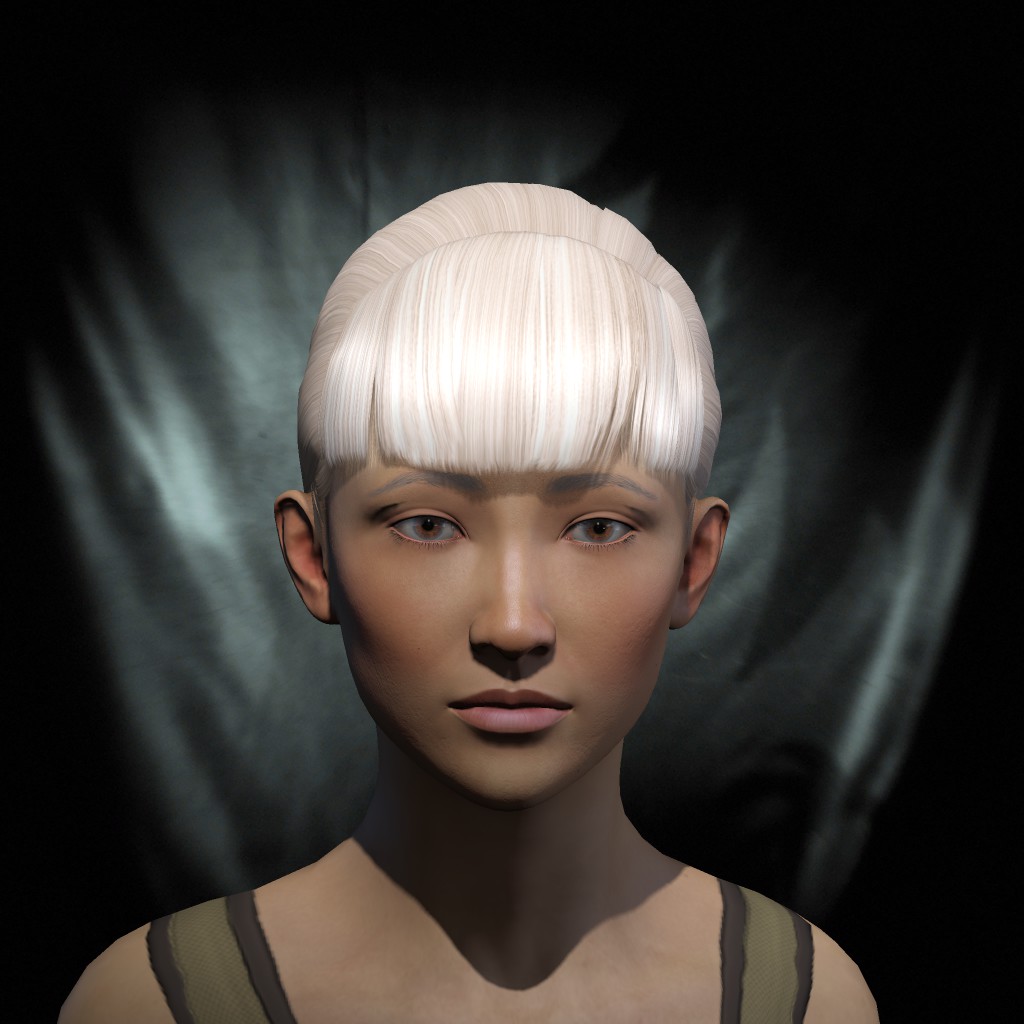 Snake Agnon