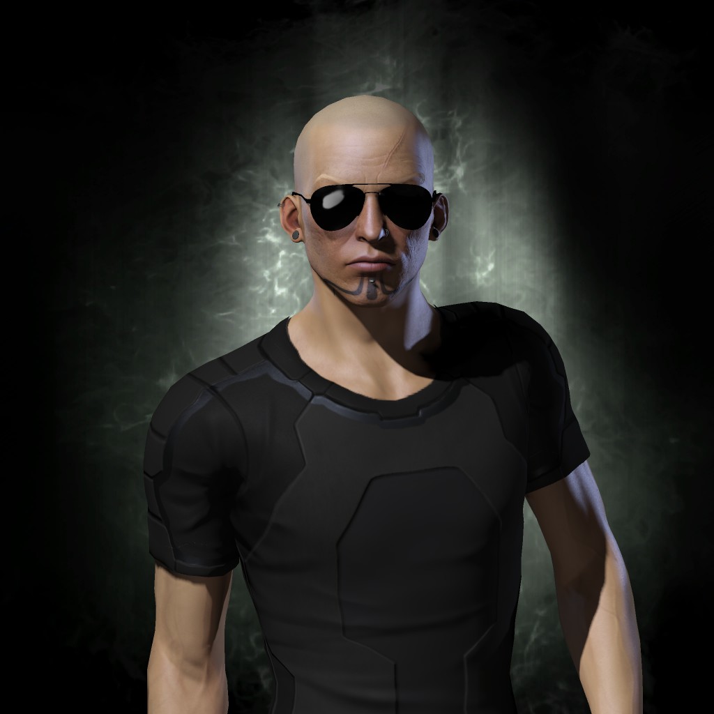 Andomer Hegirin
