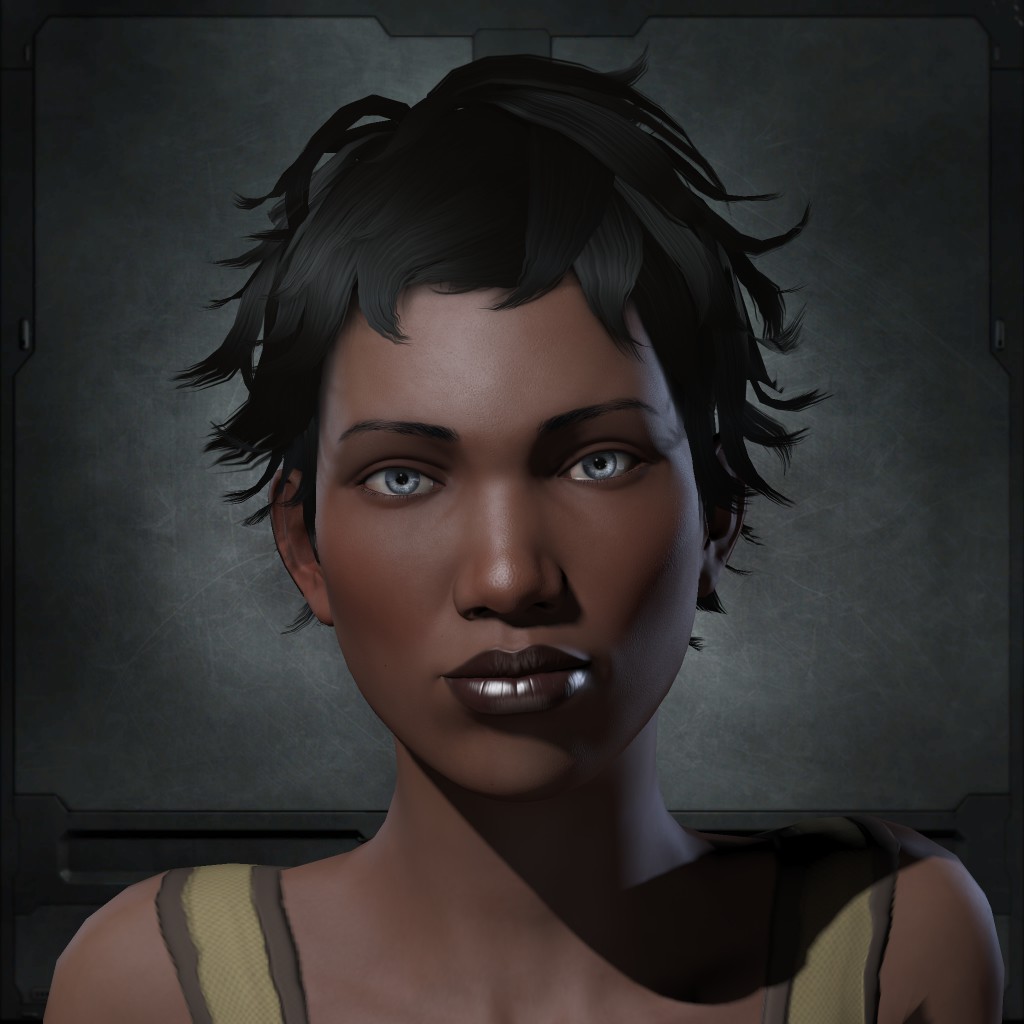 Farkas Kate