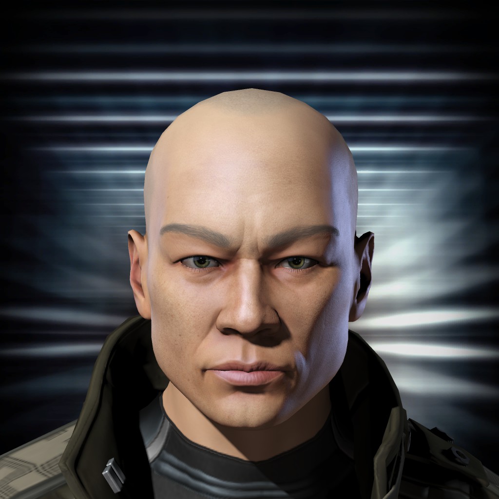Tobias Locke