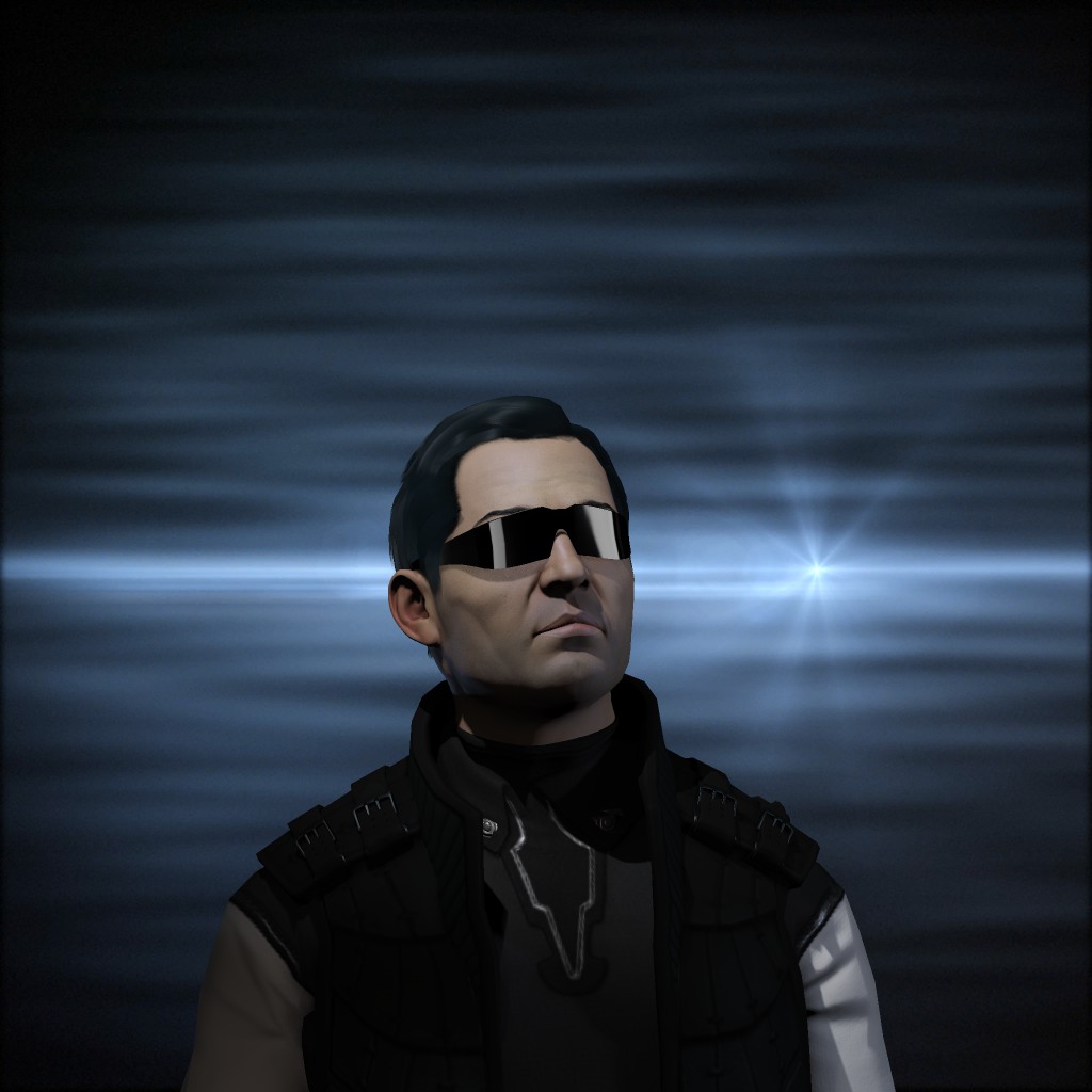 Connor WinterWalker
