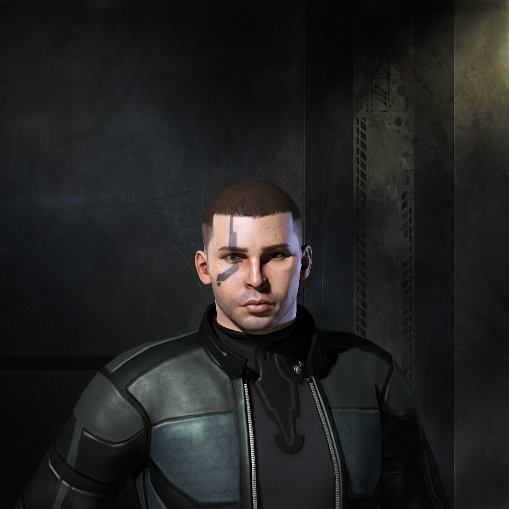 Tobi Malachor