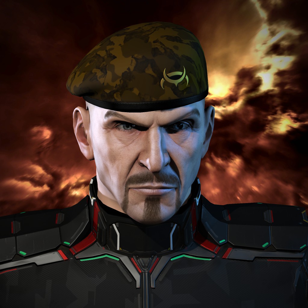 Generalfeldmarschall vonWitzleben