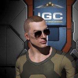 spok spoki portrait
