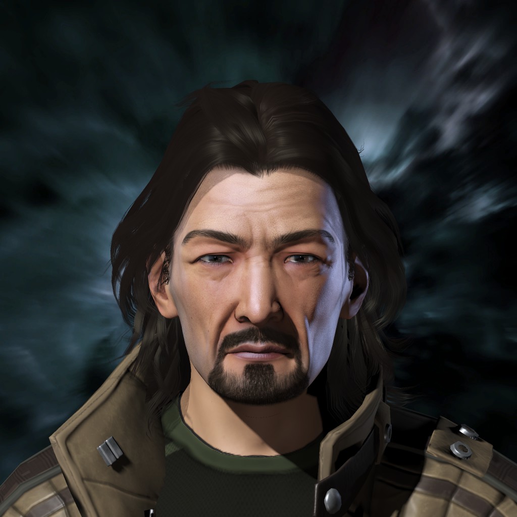 Disguise Arzi