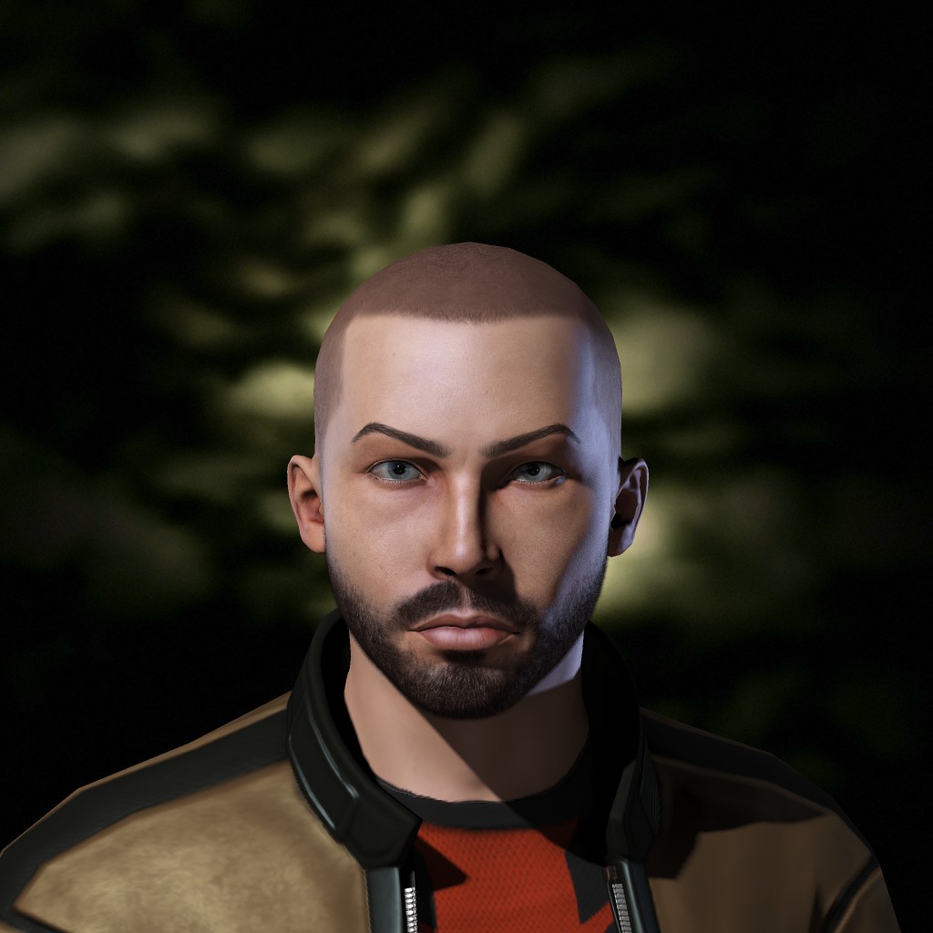 Talvaro Miromi