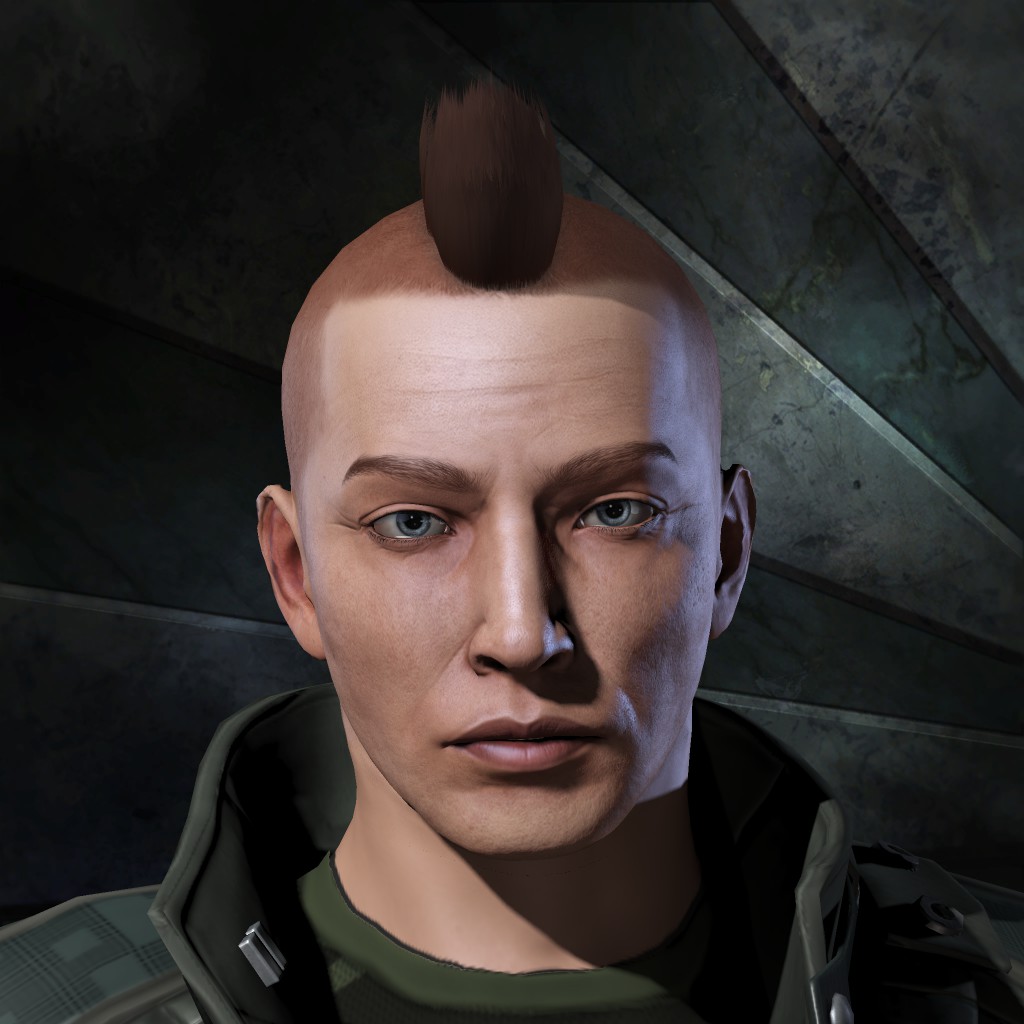 Soldair Auduin