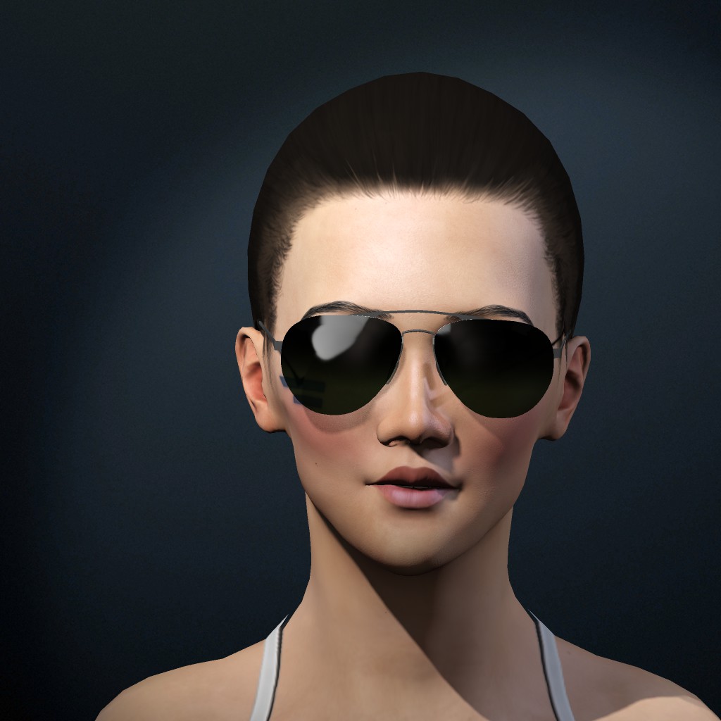 curie0702