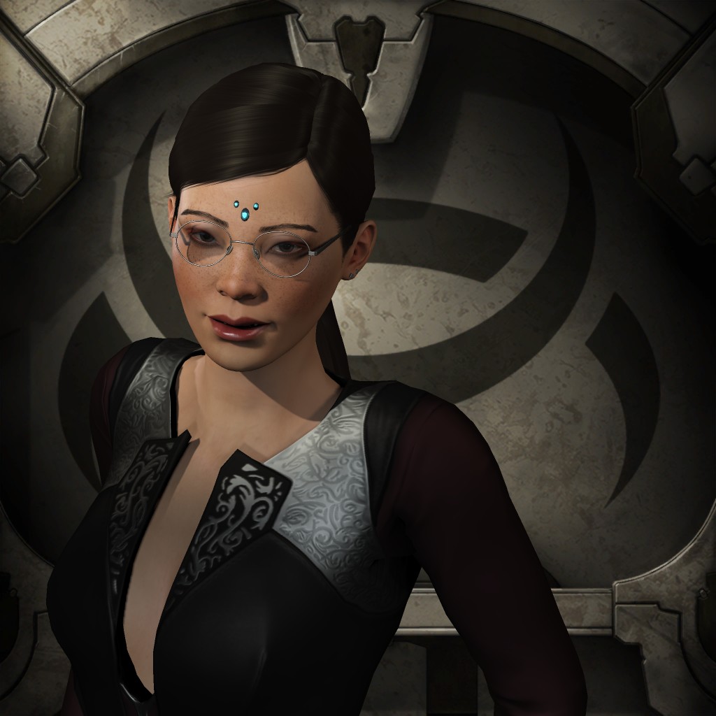 Mei-Ling Chang