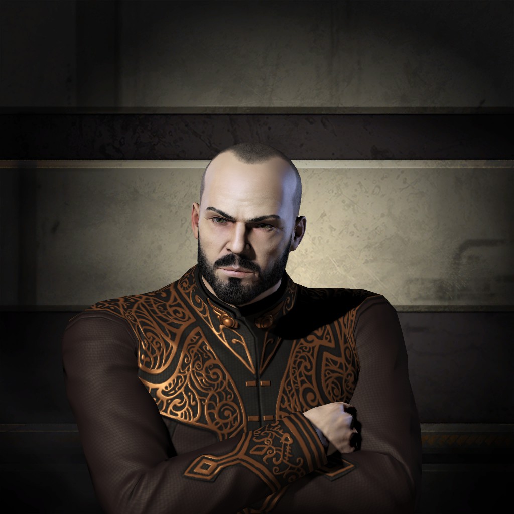 Msparkyr Errikson
