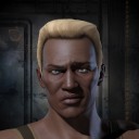 Dlxie Normus
