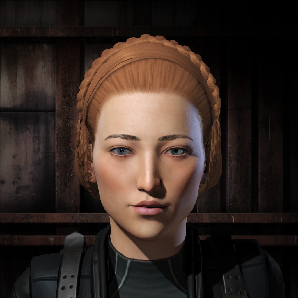 Mira Limai