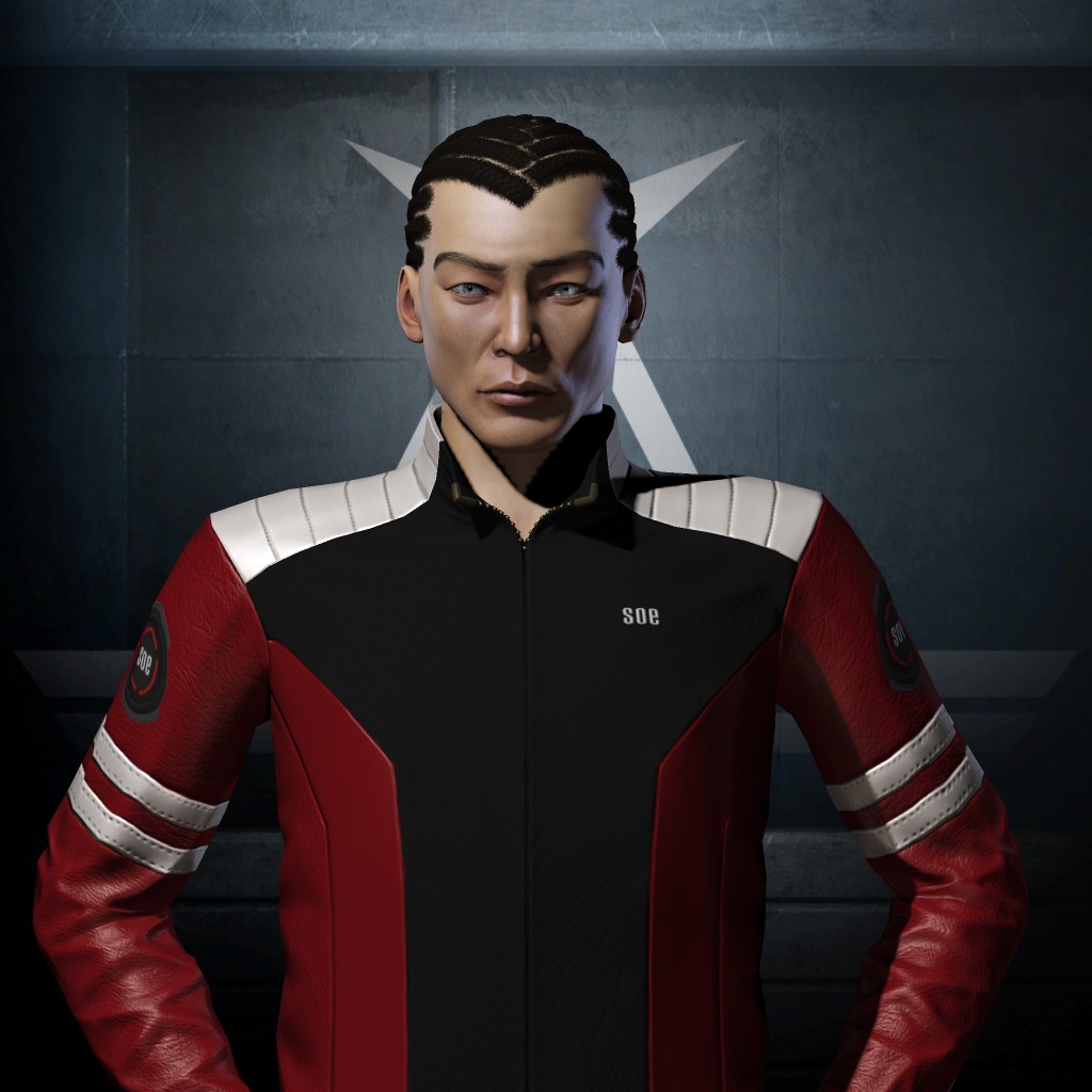 Lin-Chexo