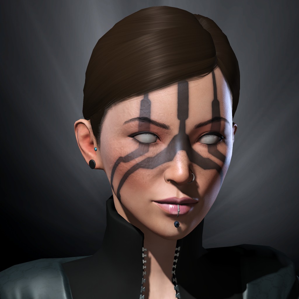 Alita Alicante