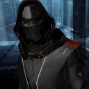 Priest Of Freedom