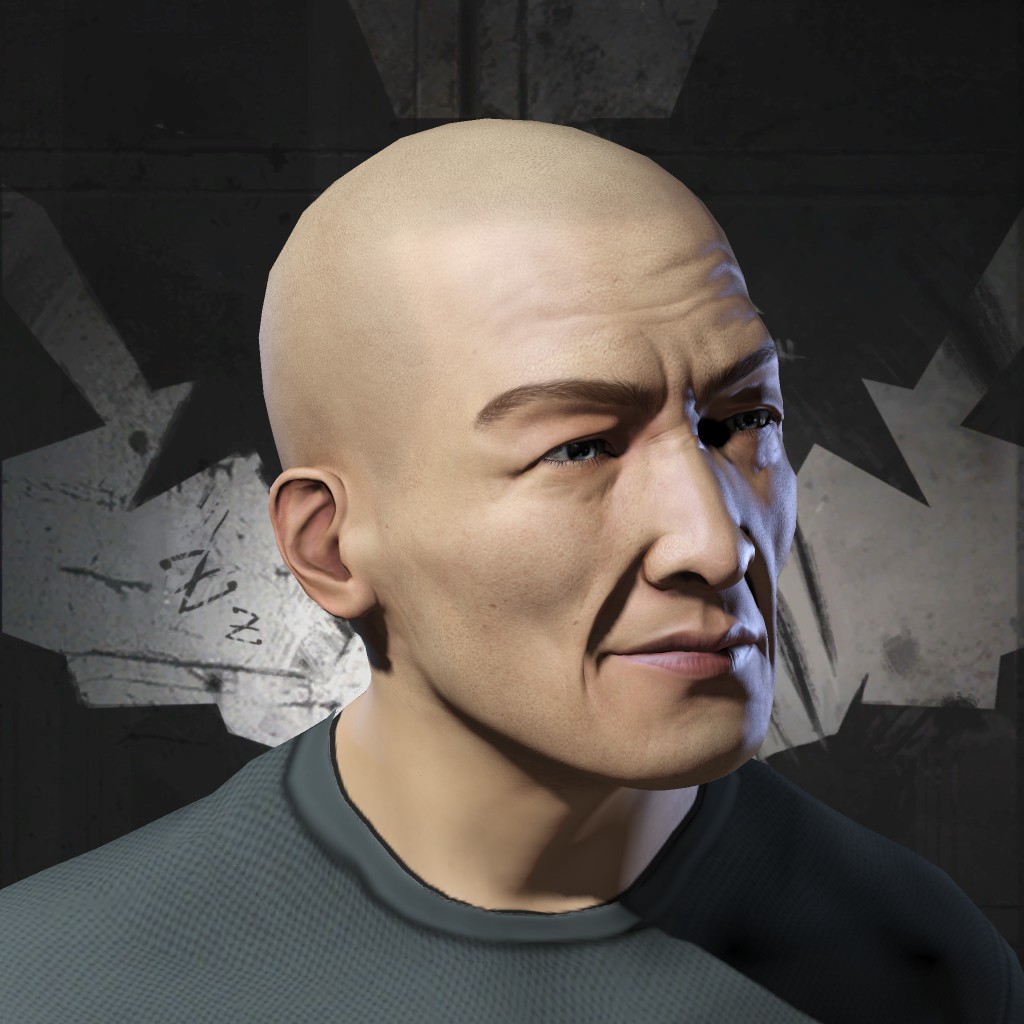 D4rklight