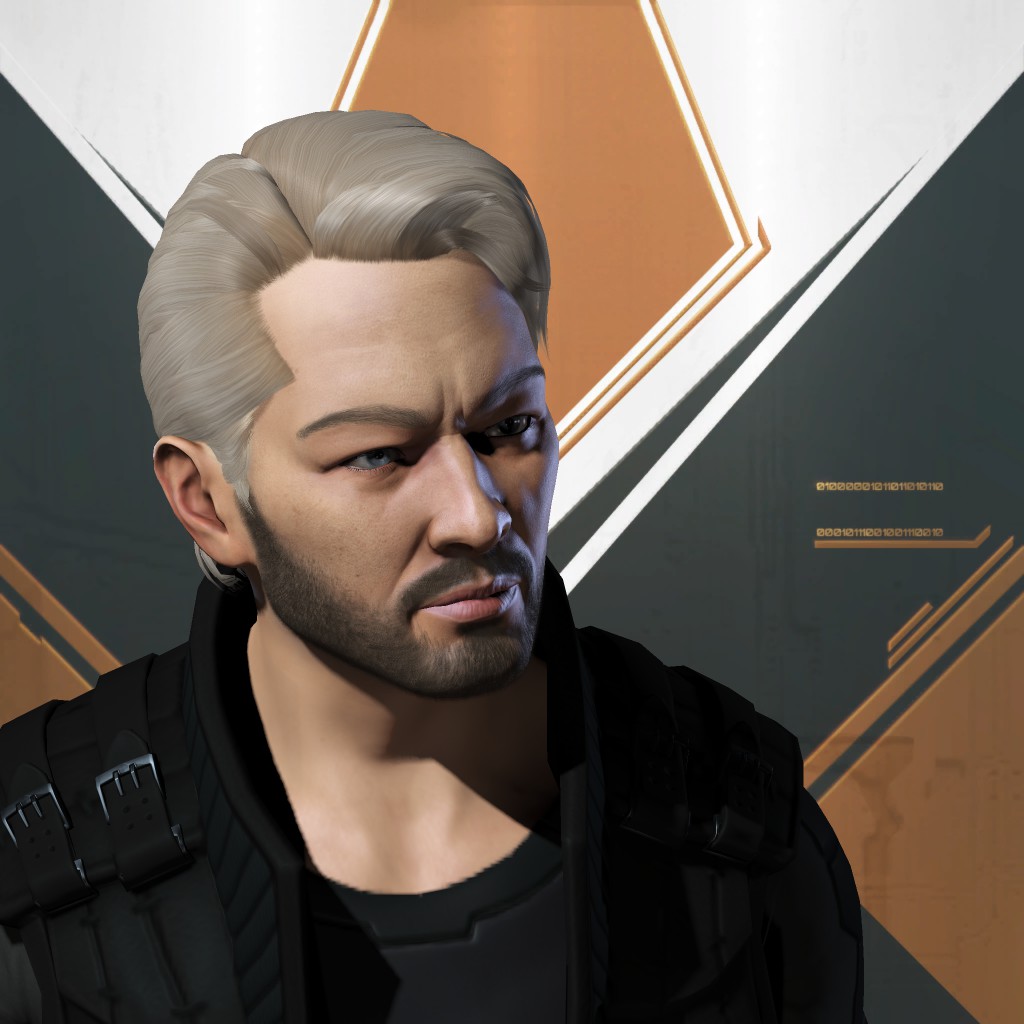 Mango 007