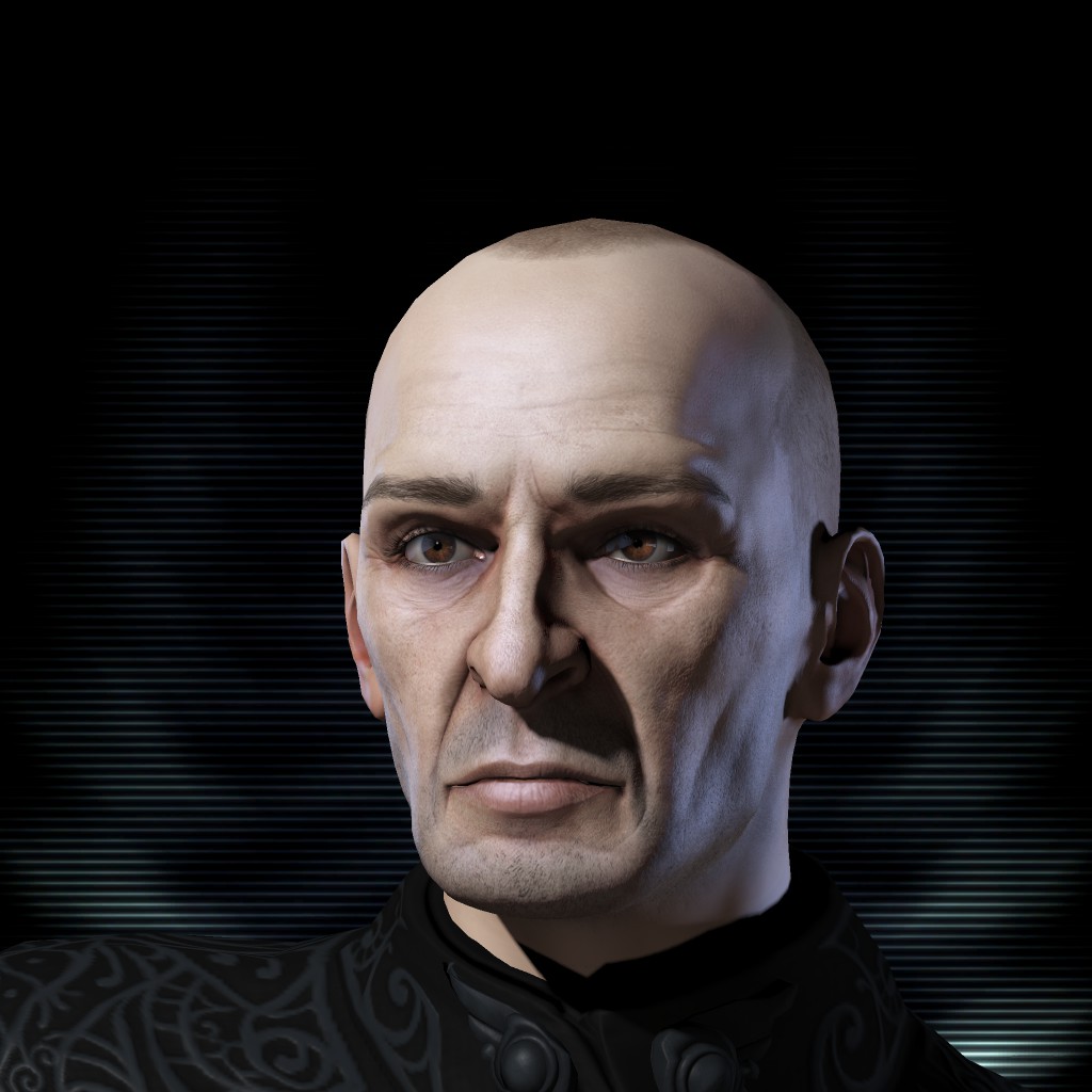 Hernando Bheskagor