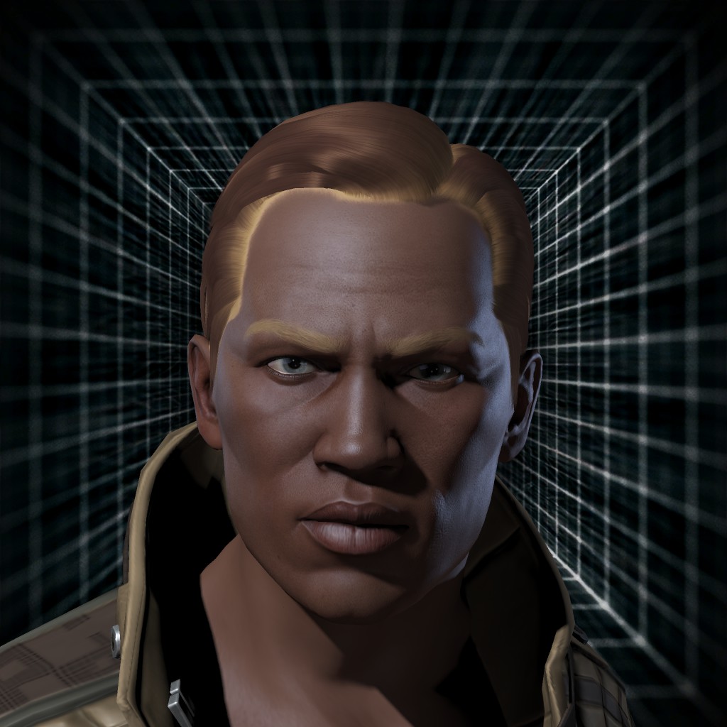 Nopve onlykills1