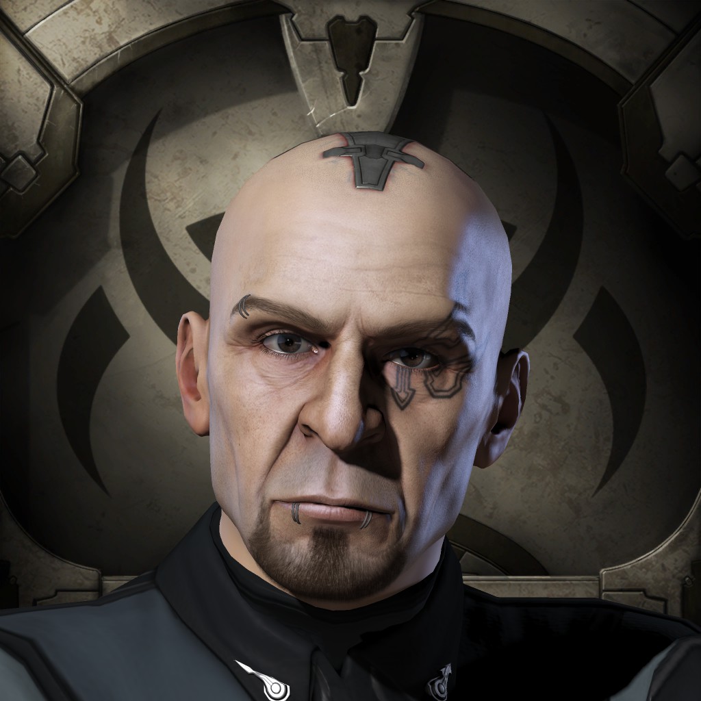 Romfleets Remus