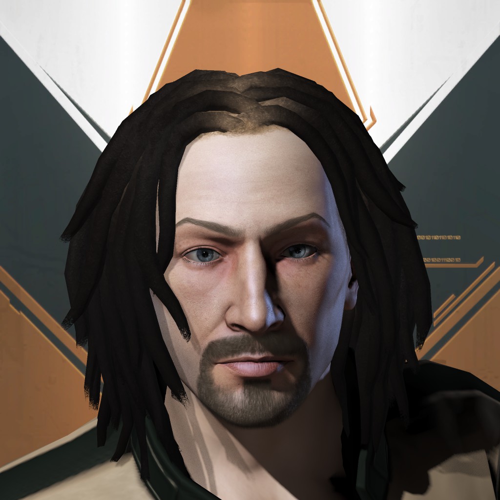 EnPepe Gamer
