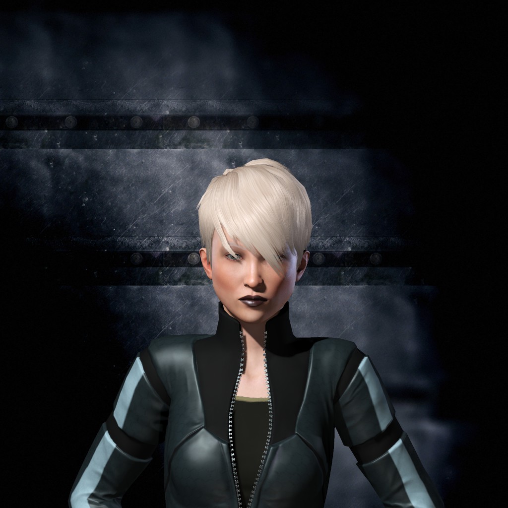 Alevna na'Aboroth