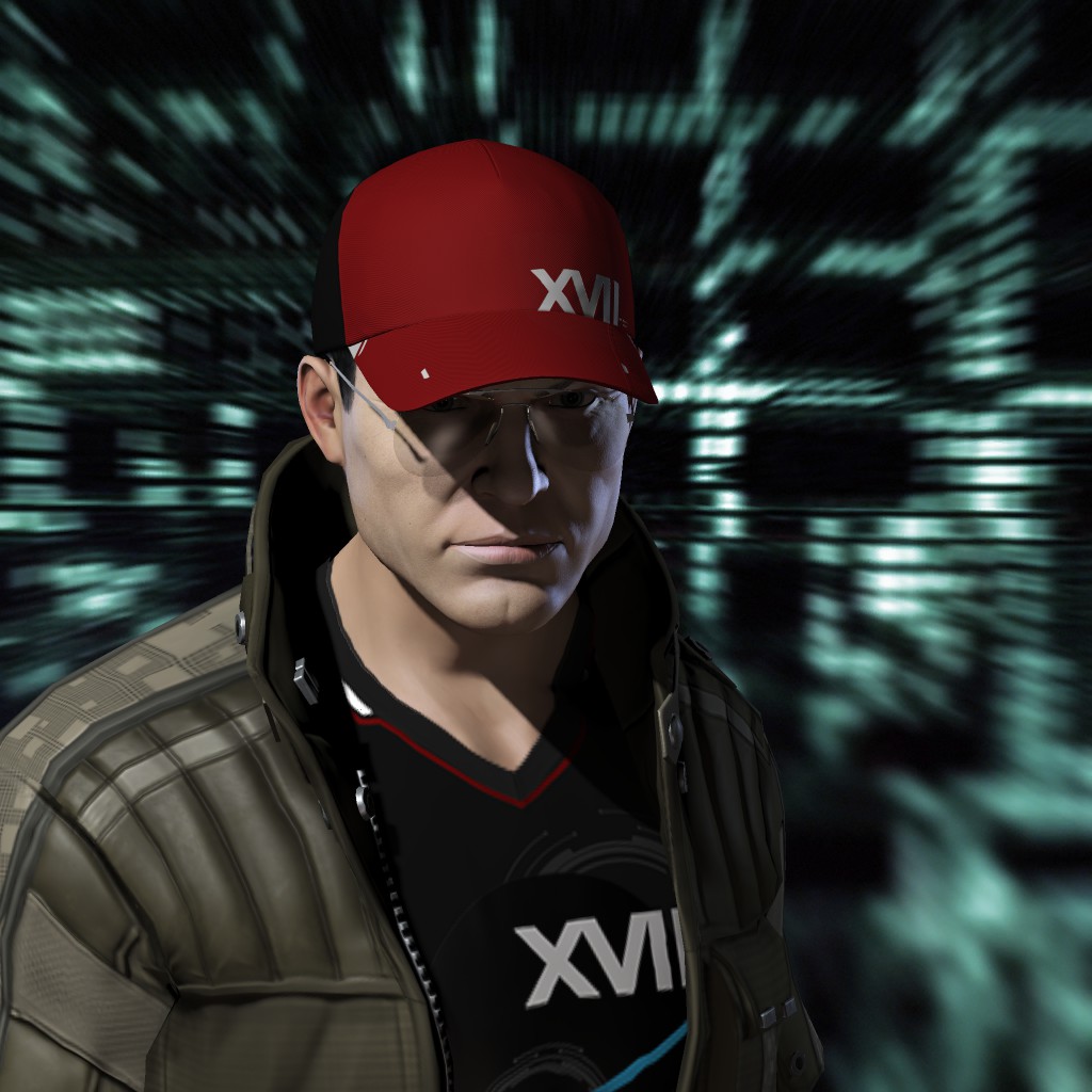 Volk'o Dlak