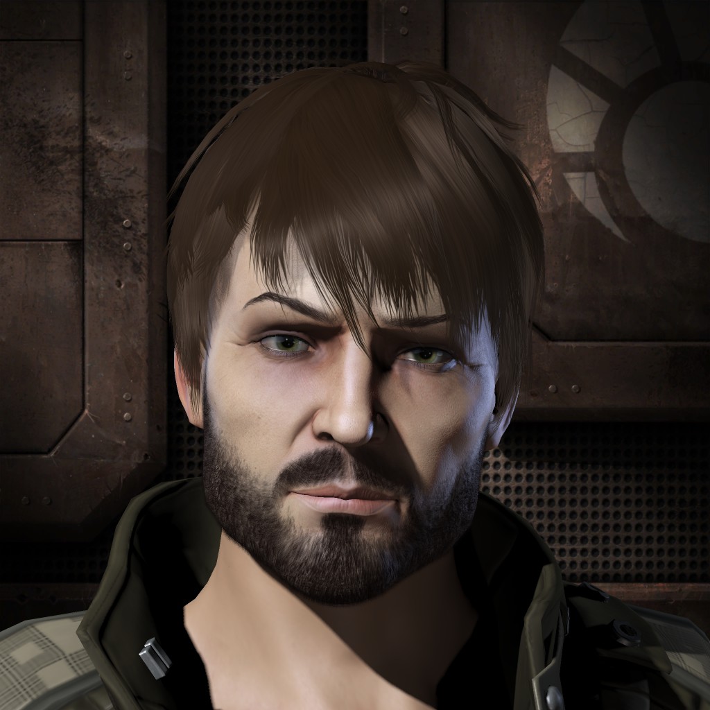 Calumnium floopshooble