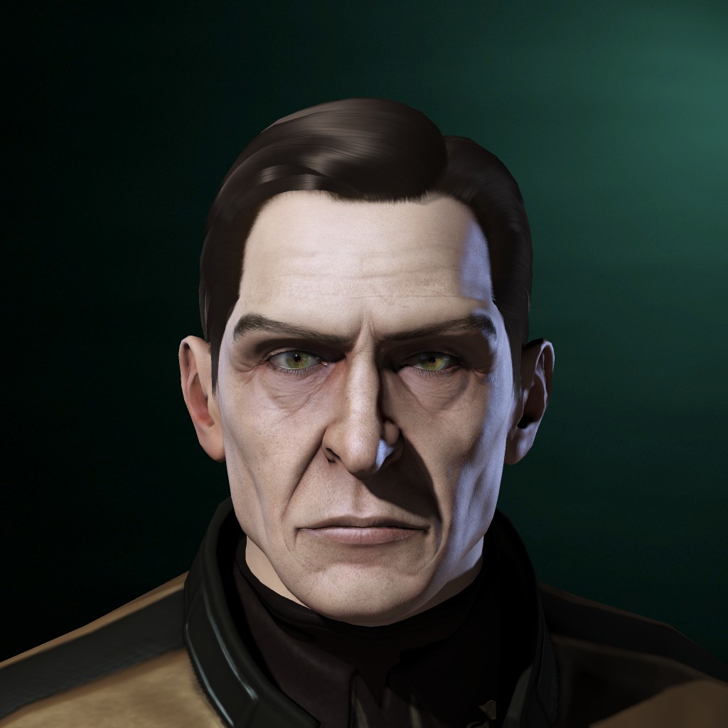 Darkeldar Yassavi