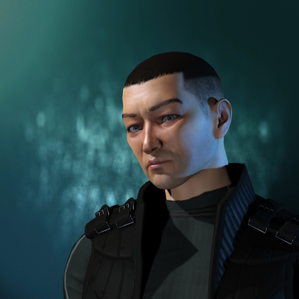Kai Leoconque