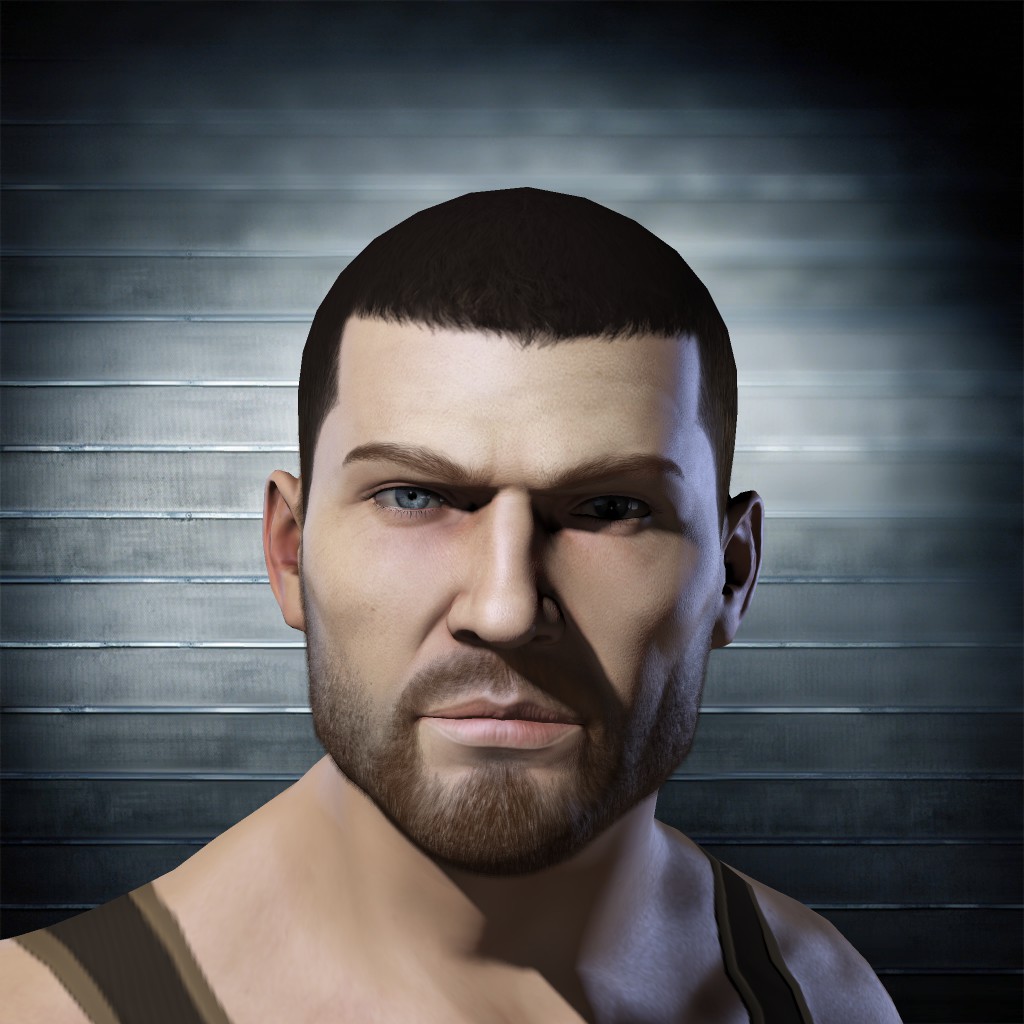 Alyric Zeiroon
