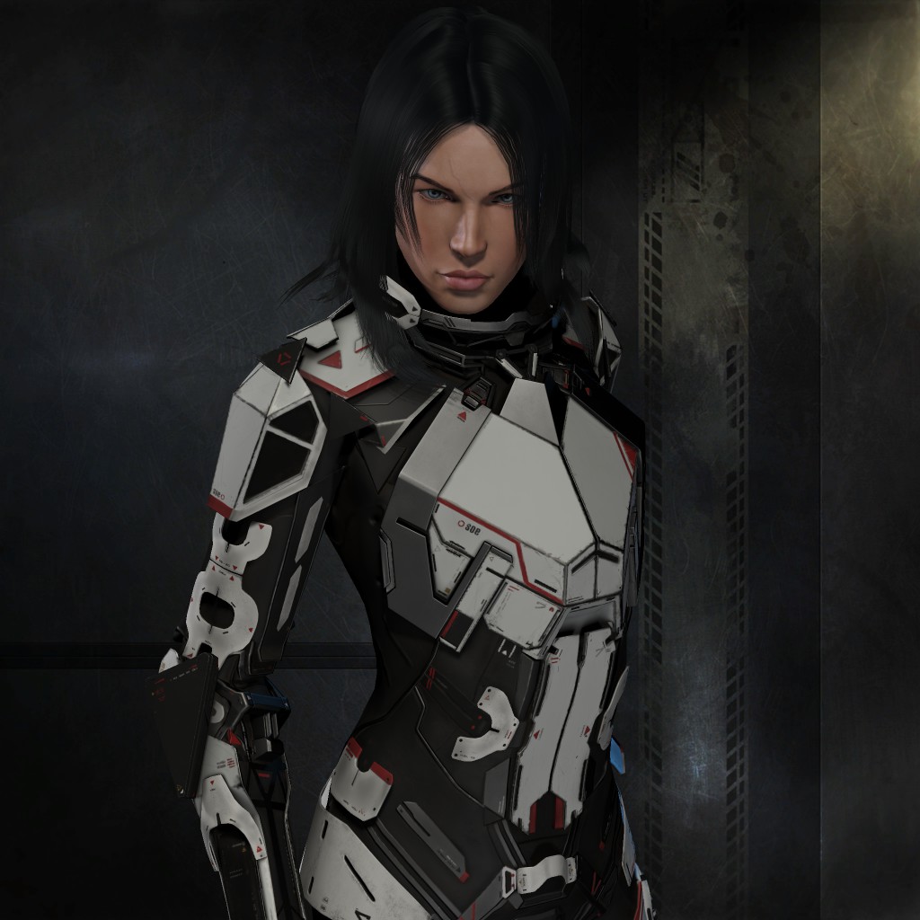 Rheda'kai Tyken